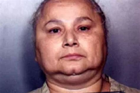 Quem foi Griselda Blanco, a Madrinha da Cocaína e。